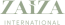 rsz_1rsz_1zaiza_logo-10